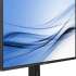 27" Монитор Philips 27E1N1200A,  1920x1080,  IPS,  100Гц,  1хHDMI,  1хDP,  черный [27e1n1200a/01]